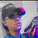 foto de Christopher Betancur