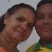 foto de Antônia Silva