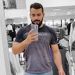 foto de Lucas Félix