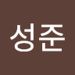 foto de 이성준