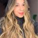foto de Aline Silva