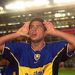 foto de Thiago