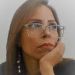 Khatlyn Profeta Cursos