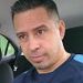 Adriano Rodrigues de Almeida