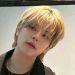 foto de Seungmin ౨ৎ