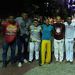 foto de Wilton Nascimento