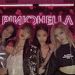 foto de Lalisa Forever