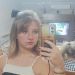 foto de Nathy Miguel