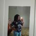 foto de Maisa Geraldo