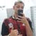 foto de Ryan Gomes