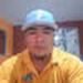 foto de Carlos Flores