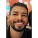Thiago Oliveira