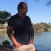 gleison soares