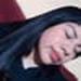 Mariela Reyes