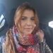 foto de Suzana Guedes