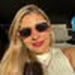 Bruna Reig