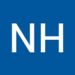 NH Music