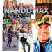 foto de NANDOMAX1 Max1
