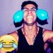 Bober_Peloto Bober_Peloto