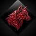 Fraxoryn
