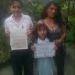 JOSE MIGUEL OJEDA CHAPARRO