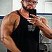 Argemiro Moraes