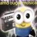 foto de dnnlo cdz