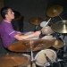 ROGER LESSA
