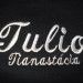tulio