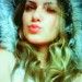 Dianna