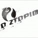Banda O Ztopim