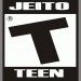 jeito