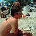 Lucas Ponce Silva