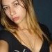 Raquielly