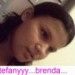 estefany