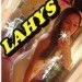 lahys