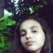 andressa