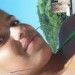 franciene henriques