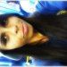 Thais