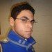 breno rafael