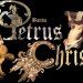 petrus christi