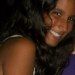 Lohana