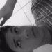 Guilherme oliver