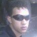 ronildo