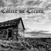 Cálice de Cicuta