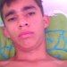 Ronielson soares lopes