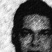 Rodolfo