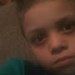 guilherme