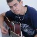 Thiago Henrique