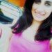 Daiane